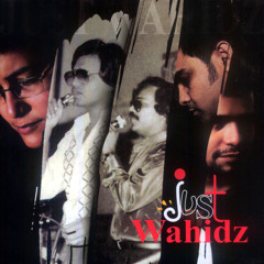 Age jodi Janitam - Shayan