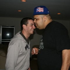 DJ Sneak - My Thing (Phil Weeks Ghetto Mix)
