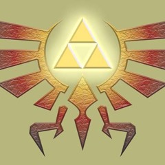 Temple of Time (Drum 'n Bass Remix)