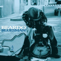 Bluesman