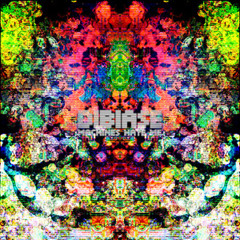 Dibiase - Circuit Breakin
