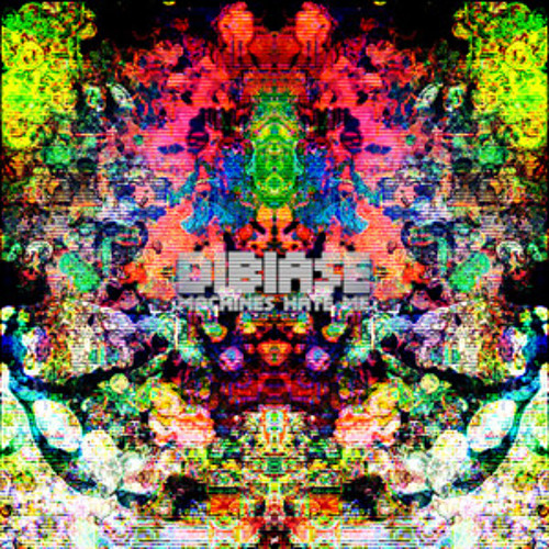 Dibiase - Circuit Breakin