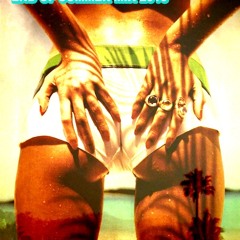 End Of Summer Mix 2010