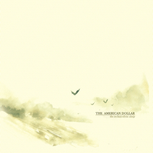 Rudiments Of A Spiritual Life