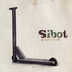 12345 - Sibot