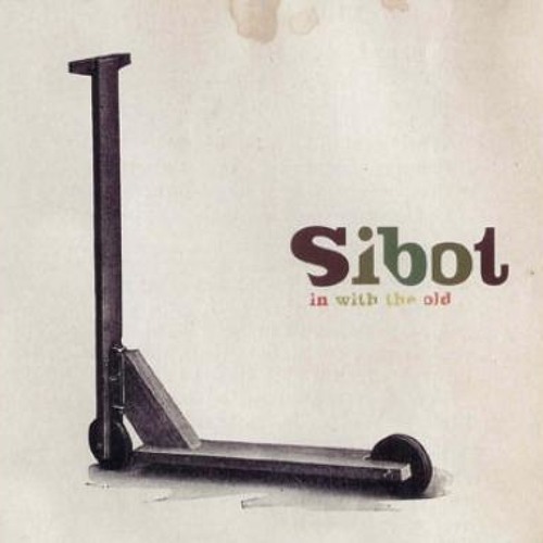 OctivebyOctive - Sibot