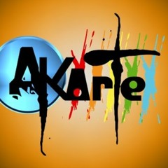 System Nipel - Fly System (Akarte Remix)