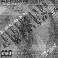 CLEVELAND'$, CHA$E$, MADI$ON$ - ERG - Produced By Rich Doe