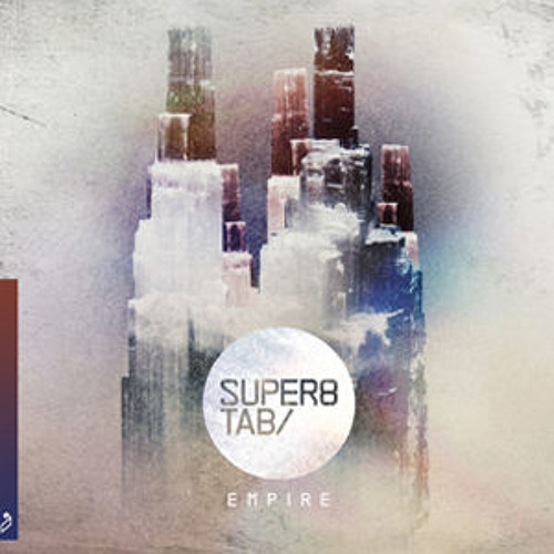 Super8 & Tab Ft. Betsie Larkin - Good Times (Original Mix)