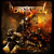 Artwork for DEATH ANGEL - Truce