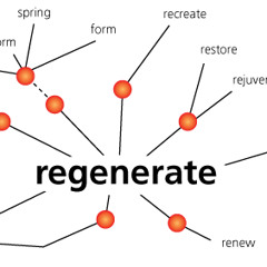 Booka Shade - Regenerate (Félix Manue rmx) preview.