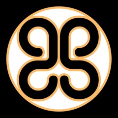 RootMusic BandPage