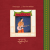 raghu-dixit-ambar-the-raghu-dixit-project