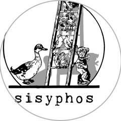 Nielson & Cordalis @Sisyphos 05.09.10