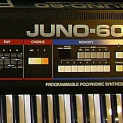 Beaumont Stanford - Hello Juno - Free Download