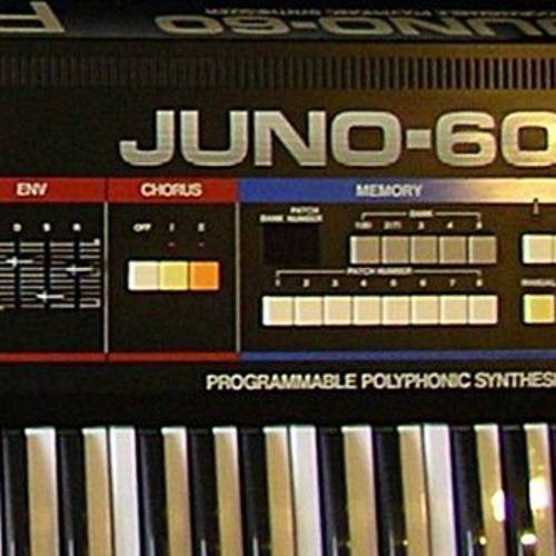 Beaumont Stanford - Hello Juno - Free Download