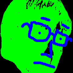 01. Journey - Caffeine