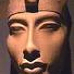 01 Round Here ft. Method Man & Erick Sermon