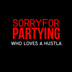 Who Loves A Hustla (Pretty Lights Vs Cassidy)