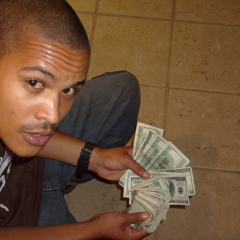 Roller song(RMX)- MIKE NITTY & SHYNE