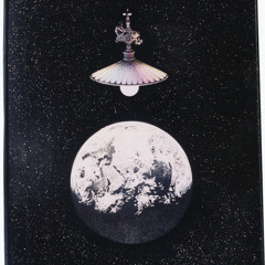 Basement Jaxx - Where's Your Head At? (Cosmo Black Remix)