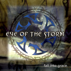 When Things Were Good