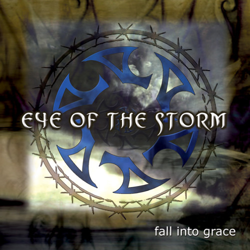 When Things Were Good