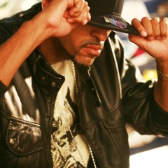 Draztik "The Joint" - Feat. NaetoC, Ikechukwu, Sasha