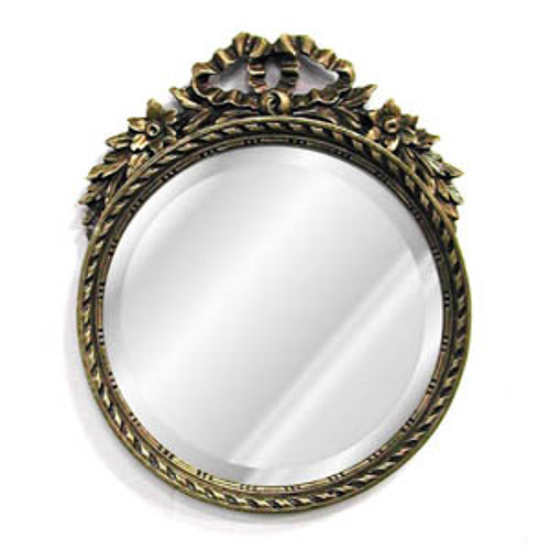 Jorno steal 75. Mirror steals. Mirror steals. Mirror steals. Mirror steals.