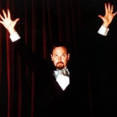 Six Weeks in Pangaea