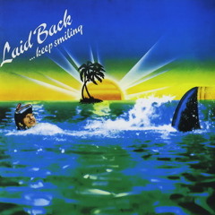 Laid Back - Sunshine Reggae (St. Stereo Edit)