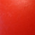 Artwork for Chakra Red (Demo) - (24Bit/.Wav)