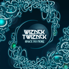 Wizack Twizack - Spirit Molecule