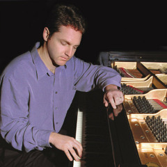 Brian Crain - Autumn's Echo