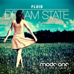 True Spirit [Mode One Recordings]