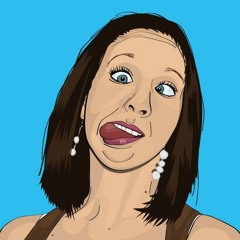 Major Lazer Vs. Estelle - Freakolator (Sebo Sebo Edit)