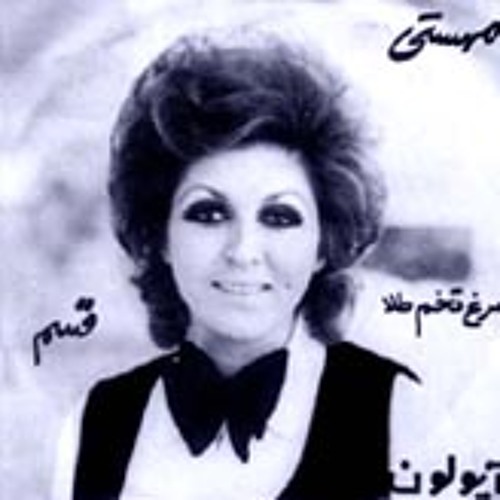 GHASAM108