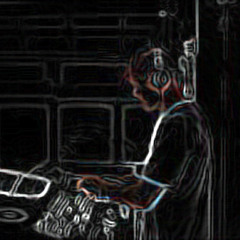 You love me - JP Productions Remix