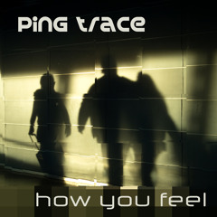 Ping Trace - Lies