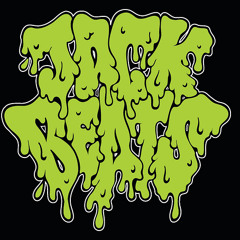 Shutterbug Jack Beats Remix