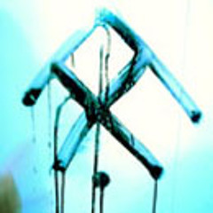 PIXEL FACE - The roof is on fire