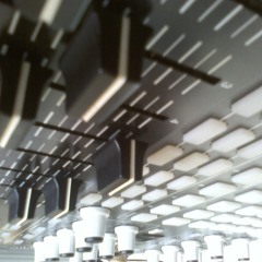 Kentinuim - Sunrise2Psyphy