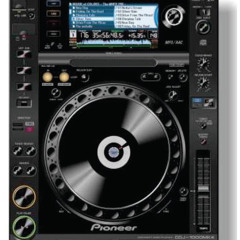 The xx album intro, john walker edit.