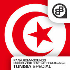 Gog Piaf - MIX PANA.ROMA 16.09.2010