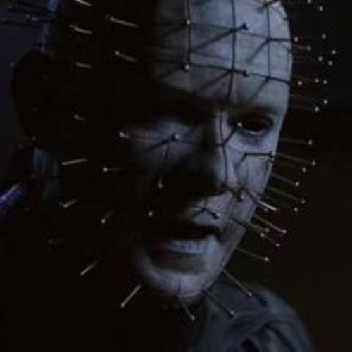 Nightshift : Hellseeker [2004]