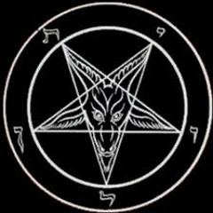 Durty Ritchie Kid - It Was All In Your Mind