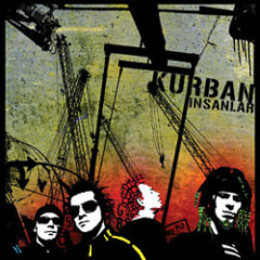 Kurban - yalan