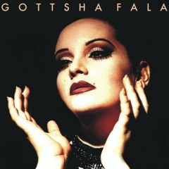 Gottsha - FALA (Fc Nond Remix)