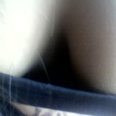 Nasty-Beats ~SolarFire~ ( Intro Work in Progress)