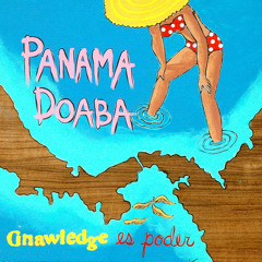 Decidete Mi Amor [DJ Canyon remix feat. Calle 13]